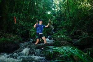 BIB: 
                            <button type="button" onclick="openModal(26774878)" class="btn btn-primary btn-sm float-right btn-popup" data-toggle="modal" data-target=".modal-high-quality">
                        <i class="fas fa-shopping-cart"></i> Add to Cart
                    </button>
                                            <button type="button" onclick="isThisMe(26774878, true)" class="btn btn-success btn-sm float-right btn-popup btn-isme hidden" data-toggle="tooltip" data-placement="bottom" title="นี่คือรูปของคุณใช่ไหม คลิกที่นี่เพื่อเอาเข้าอัลบั้ม">
                        <i class="fas fa-plus"></i> Add to album
                    </button>
                    <button type="button" onclick="isThisMe(26774878, false)" class="btn btn-warning btn-sm float-right btn-popup btn-isnotme hidden">
                        <i class="fas fa-ban"></i> Remove from album
                    </button>