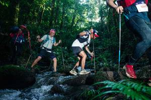 BIB: 
                            <button type="button" onclick="openModal(26778450)" class="btn btn-primary btn-sm float-right btn-popup" data-toggle="modal" data-target=".modal-high-quality">
                        <i class="fas fa-shopping-cart"></i> Add to Cart
                    </button>
                                            <button type="button" onclick="isThisMe(26778450, true)" class="btn btn-success btn-sm float-right btn-popup btn-isme hidden" data-toggle="tooltip" data-placement="bottom" title="นี่คือรูปของคุณใช่ไหม คลิกที่นี่เพื่อเอาเข้าอัลบั้ม">
                        <i class="fas fa-plus"></i> Add to album
                    </button>
                    <button type="button" onclick="isThisMe(26778450, false)" class="btn btn-warning btn-sm float-right btn-popup btn-isnotme hidden">
                        <i class="fas fa-ban"></i> Remove from album
                    </button>