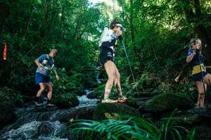 BIB: 
                            <button type="button" onclick="openModal(26772952)" class="btn btn-primary btn-sm float-right btn-popup" data-toggle="modal" data-target=".modal-high-quality">
                        <i class="fas fa-shopping-cart"></i> Add to Cart
                    </button>
                                            <button type="button" onclick="isThisMe(26772952, true)" class="btn btn-success btn-sm float-right btn-popup btn-isme hidden" data-toggle="tooltip" data-placement="bottom" title="นี่คือรูปของคุณใช่ไหม คลิกที่นี่เพื่อเอาเข้าอัลบั้ม">
                        <i class="fas fa-plus"></i> Add to album
                    </button>
                    <button type="button" onclick="isThisMe(26772952, false)" class="btn btn-warning btn-sm float-right btn-popup btn-isnotme hidden">
                        <i class="fas fa-ban"></i> Remove from album
                    </button>