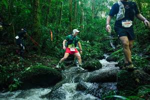 BIB: 
                            <button type="button" onclick="openModal(26780665)" class="btn btn-primary btn-sm float-right btn-popup" data-toggle="modal" data-target=".modal-high-quality">
                        <i class="fas fa-shopping-cart"></i> Add to Cart
                    </button>
                                            <button type="button" onclick="isThisMe(26780665, true)" class="btn btn-success btn-sm float-right btn-popup btn-isme hidden" data-toggle="tooltip" data-placement="bottom" title="นี่คือรูปของคุณใช่ไหม คลิกที่นี่เพื่อเอาเข้าอัลบั้ม">
                        <i class="fas fa-plus"></i> Add to album
                    </button>
                    <button type="button" onclick="isThisMe(26780665, false)" class="btn btn-warning btn-sm float-right btn-popup btn-isnotme hidden">
                        <i class="fas fa-ban"></i> Remove from album
                    </button>