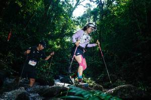 BIB: 
                            <button type="button" onclick="openModal(26776440)" class="btn btn-primary btn-sm float-right btn-popup" data-toggle="modal" data-target=".modal-high-quality">
                        <i class="fas fa-shopping-cart"></i> Add to Cart
                    </button>
                                            <button type="button" onclick="isThisMe(26776440, true)" class="btn btn-success btn-sm float-right btn-popup btn-isme hidden" data-toggle="tooltip" data-placement="bottom" title="นี่คือรูปของคุณใช่ไหม คลิกที่นี่เพื่อเอาเข้าอัลบั้ม">
                        <i class="fas fa-plus"></i> Add to album
                    </button>
                    <button type="button" onclick="isThisMe(26776440, false)" class="btn btn-warning btn-sm float-right btn-popup btn-isnotme hidden">
                        <i class="fas fa-ban"></i> Remove from album
                    </button>