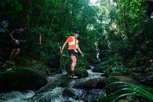 BIB: 
                            <button type="button" onclick="openModal(26781462)" class="btn btn-primary btn-sm float-right btn-popup" data-toggle="modal" data-target=".modal-high-quality">
                        <i class="fas fa-shopping-cart"></i> Add to Cart
                    </button>
                                            <button type="button" onclick="isThisMe(26781462, true)" class="btn btn-success btn-sm float-right btn-popup btn-isme hidden" data-toggle="tooltip" data-placement="bottom" title="นี่คือรูปของคุณใช่ไหม คลิกที่นี่เพื่อเอาเข้าอัลบั้ม">
                        <i class="fas fa-plus"></i> Add to album
                    </button>
                    <button type="button" onclick="isThisMe(26781462, false)" class="btn btn-warning btn-sm float-right btn-popup btn-isnotme hidden">
                        <i class="fas fa-ban"></i> Remove from album
                    </button>