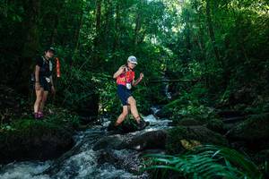 BIB: 
                            <button type="button" onclick="openModal(26773501)" class="btn btn-primary btn-sm float-right btn-popup" data-toggle="modal" data-target=".modal-high-quality">
                        <i class="fas fa-shopping-cart"></i> Add to Cart
                    </button>
                                            <button type="button" onclick="isThisMe(26773501, true)" class="btn btn-success btn-sm float-right btn-popup btn-isme hidden" data-toggle="tooltip" data-placement="bottom" title="นี่คือรูปของคุณใช่ไหม คลิกที่นี่เพื่อเอาเข้าอัลบั้ม">
                        <i class="fas fa-plus"></i> Add to album
                    </button>
                    <button type="button" onclick="isThisMe(26773501, false)" class="btn btn-warning btn-sm float-right btn-popup btn-isnotme hidden">
                        <i class="fas fa-ban"></i> Remove from album
                    </button>