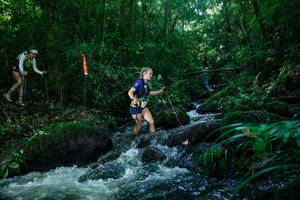 BIB: 
                            <button type="button" onclick="openModal(26772913)" class="btn btn-primary btn-sm float-right btn-popup" data-toggle="modal" data-target=".modal-high-quality">
                        <i class="fas fa-shopping-cart"></i> Add to Cart
                    </button>
                                            <button type="button" onclick="isThisMe(26772913, true)" class="btn btn-success btn-sm float-right btn-popup btn-isme hidden" data-toggle="tooltip" data-placement="bottom" title="นี่คือรูปของคุณใช่ไหม คลิกที่นี่เพื่อเอาเข้าอัลบั้ม">
                        <i class="fas fa-plus"></i> Add to album
                    </button>
                    <button type="button" onclick="isThisMe(26772913, false)" class="btn btn-warning btn-sm float-right btn-popup btn-isnotme hidden">
                        <i class="fas fa-ban"></i> Remove from album
                    </button>