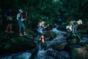 BIB: 
                            <button type="button" onclick="openModal(26779975)" class="btn btn-primary btn-sm float-right btn-popup" data-toggle="modal" data-target=".modal-high-quality">
                        <i class="fas fa-shopping-cart"></i> Add to Cart
                    </button>
                                            <button type="button" onclick="isThisMe(26779975, true)" class="btn btn-success btn-sm float-right btn-popup btn-isme hidden" data-toggle="tooltip" data-placement="bottom" title="นี่คือรูปของคุณใช่ไหม คลิกที่นี่เพื่อเอาเข้าอัลบั้ม">
                        <i class="fas fa-plus"></i> Add to album
                    </button>
                    <button type="button" onclick="isThisMe(26779975, false)" class="btn btn-warning btn-sm float-right btn-popup btn-isnotme hidden">
                        <i class="fas fa-ban"></i> Remove from album
                    </button>