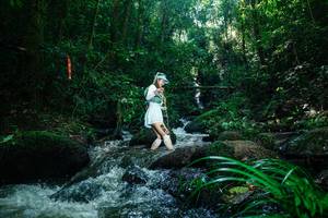 BIB: 
                            <button type="button" onclick="openModal(26781385)" class="btn btn-primary btn-sm float-right btn-popup" data-toggle="modal" data-target=".modal-high-quality">
                        <i class="fas fa-shopping-cart"></i> Add to Cart
                    </button>
                                            <button type="button" onclick="isThisMe(26781385, true)" class="btn btn-success btn-sm float-right btn-popup btn-isme hidden" data-toggle="tooltip" data-placement="bottom" title="นี่คือรูปของคุณใช่ไหม คลิกที่นี่เพื่อเอาเข้าอัลบั้ม">
                        <i class="fas fa-plus"></i> Add to album
                    </button>
                    <button type="button" onclick="isThisMe(26781385, false)" class="btn btn-warning btn-sm float-right btn-popup btn-isnotme hidden">
                        <i class="fas fa-ban"></i> Remove from album
                    </button>