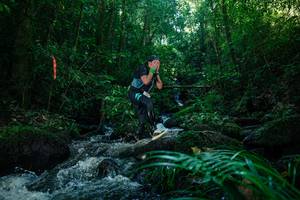 BIB: 
                            <button type="button" onclick="openModal(26774063)" class="btn btn-primary btn-sm float-right btn-popup" data-toggle="modal" data-target=".modal-high-quality">
                        <i class="fas fa-shopping-cart"></i> Add to Cart
                    </button>
                                            <button type="button" onclick="isThisMe(26774063, true)" class="btn btn-success btn-sm float-right btn-popup btn-isme hidden" data-toggle="tooltip" data-placement="bottom" title="นี่คือรูปของคุณใช่ไหม คลิกที่นี่เพื่อเอาเข้าอัลบั้ม">
                        <i class="fas fa-plus"></i> Add to album
                    </button>
                    <button type="button" onclick="isThisMe(26774063, false)" class="btn btn-warning btn-sm float-right btn-popup btn-isnotme hidden">
                        <i class="fas fa-ban"></i> Remove from album
                    </button>