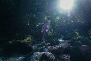 BIB: 
                            <button type="button" onclick="openModal(26776086)" class="btn btn-primary btn-sm float-right btn-popup" data-toggle="modal" data-target=".modal-high-quality">
                        <i class="fas fa-shopping-cart"></i> Add to Cart
                    </button>
                                            <button type="button" onclick="isThisMe(26776086, true)" class="btn btn-success btn-sm float-right btn-popup btn-isme hidden" data-toggle="tooltip" data-placement="bottom" title="นี่คือรูปของคุณใช่ไหม คลิกที่นี่เพื่อเอาเข้าอัลบั้ม">
                        <i class="fas fa-plus"></i> Add to album
                    </button>
                    <button type="button" onclick="isThisMe(26776086, false)" class="btn btn-warning btn-sm float-right btn-popup btn-isnotme hidden">
                        <i class="fas fa-ban"></i> Remove from album
                    </button>