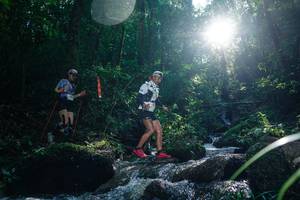 BIB: 
                            <button type="button" onclick="openModal(26776057)" class="btn btn-primary btn-sm float-right btn-popup" data-toggle="modal" data-target=".modal-high-quality">
                        <i class="fas fa-shopping-cart"></i> Add to Cart
                    </button>
                                            <button type="button" onclick="isThisMe(26776057, true)" class="btn btn-success btn-sm float-right btn-popup btn-isme hidden" data-toggle="tooltip" data-placement="bottom" title="นี่คือรูปของคุณใช่ไหม คลิกที่นี่เพื่อเอาเข้าอัลบั้ม">
                        <i class="fas fa-plus"></i> Add to album
                    </button>
                    <button type="button" onclick="isThisMe(26776057, false)" class="btn btn-warning btn-sm float-right btn-popup btn-isnotme hidden">
                        <i class="fas fa-ban"></i> Remove from album
                    </button>