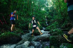 BIB: 
                            <button type="button" onclick="openModal(26780268)" class="btn btn-primary btn-sm float-right btn-popup" data-toggle="modal" data-target=".modal-high-quality">
                        <i class="fas fa-shopping-cart"></i> Add to Cart
                    </button>
                                            <button type="button" onclick="isThisMe(26780268, true)" class="btn btn-success btn-sm float-right btn-popup btn-isme hidden" data-toggle="tooltip" data-placement="bottom" title="นี่คือรูปของคุณใช่ไหม คลิกที่นี่เพื่อเอาเข้าอัลบั้ม">
                        <i class="fas fa-plus"></i> Add to album
                    </button>
                    <button type="button" onclick="isThisMe(26780268, false)" class="btn btn-warning btn-sm float-right btn-popup btn-isnotme hidden">
                        <i class="fas fa-ban"></i> Remove from album
                    </button>