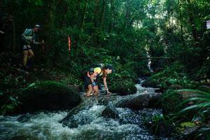 BIB: 
                            <button type="button" onclick="openModal(26781405)" class="btn btn-primary btn-sm float-right btn-popup" data-toggle="modal" data-target=".modal-high-quality">
                        <i class="fas fa-shopping-cart"></i> Add to Cart
                    </button>
                                            <button type="button" onclick="isThisMe(26781405, true)" class="btn btn-success btn-sm float-right btn-popup btn-isme hidden" data-toggle="tooltip" data-placement="bottom" title="นี่คือรูปของคุณใช่ไหม คลิกที่นี่เพื่อเอาเข้าอัลบั้ม">
                        <i class="fas fa-plus"></i> Add to album
                    </button>
                    <button type="button" onclick="isThisMe(26781405, false)" class="btn btn-warning btn-sm float-right btn-popup btn-isnotme hidden">
                        <i class="fas fa-ban"></i> Remove from album
                    </button>