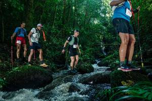 BIB: 
                            <button type="button" onclick="openModal(26774906)" class="btn btn-primary btn-sm float-right btn-popup" data-toggle="modal" data-target=".modal-high-quality">
                        <i class="fas fa-shopping-cart"></i> Add to Cart
                    </button>
                                            <button type="button" onclick="isThisMe(26774906, true)" class="btn btn-success btn-sm float-right btn-popup btn-isme hidden" data-toggle="tooltip" data-placement="bottom" title="นี่คือรูปของคุณใช่ไหม คลิกที่นี่เพื่อเอาเข้าอัลบั้ม">
                        <i class="fas fa-plus"></i> Add to album
                    </button>
                    <button type="button" onclick="isThisMe(26774906, false)" class="btn btn-warning btn-sm float-right btn-popup btn-isnotme hidden">
                        <i class="fas fa-ban"></i> Remove from album
                    </button>