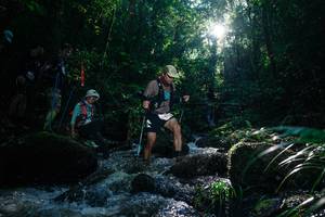 BIB: 
                            <button type="button" onclick="openModal(26776340)" class="btn btn-primary btn-sm float-right btn-popup" data-toggle="modal" data-target=".modal-high-quality">
                        <i class="fas fa-shopping-cart"></i> Add to Cart
                    </button>
                                            <button type="button" onclick="isThisMe(26776340, true)" class="btn btn-success btn-sm float-right btn-popup btn-isme hidden" data-toggle="tooltip" data-placement="bottom" title="นี่คือรูปของคุณใช่ไหม คลิกที่นี่เพื่อเอาเข้าอัลบั้ม">
                        <i class="fas fa-plus"></i> Add to album
                    </button>
                    <button type="button" onclick="isThisMe(26776340, false)" class="btn btn-warning btn-sm float-right btn-popup btn-isnotme hidden">
                        <i class="fas fa-ban"></i> Remove from album
                    </button>