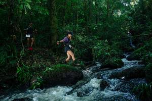 BIB: 
                            <button type="button" onclick="openModal(26774246)" class="btn btn-primary btn-sm float-right btn-popup" data-toggle="modal" data-target=".modal-high-quality">
                        <i class="fas fa-shopping-cart"></i> Add to Cart
                    </button>
                                            <button type="button" onclick="isThisMe(26774246, true)" class="btn btn-success btn-sm float-right btn-popup btn-isme hidden" data-toggle="tooltip" data-placement="bottom" title="นี่คือรูปของคุณใช่ไหม คลิกที่นี่เพื่อเอาเข้าอัลบั้ม">
                        <i class="fas fa-plus"></i> Add to album
                    </button>
                    <button type="button" onclick="isThisMe(26774246, false)" class="btn btn-warning btn-sm float-right btn-popup btn-isnotme hidden">
                        <i class="fas fa-ban"></i> Remove from album
                    </button>