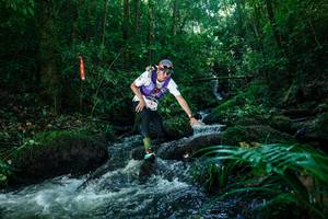 BIB: 
                            <button type="button" onclick="openModal(26773258)" class="btn btn-primary btn-sm float-right btn-popup" data-toggle="modal" data-target=".modal-high-quality">
                        <i class="fas fa-shopping-cart"></i> Add to Cart
                    </button>
                                            <button type="button" onclick="isThisMe(26773258, true)" class="btn btn-success btn-sm float-right btn-popup btn-isme hidden" data-toggle="tooltip" data-placement="bottom" title="นี่คือรูปของคุณใช่ไหม คลิกที่นี่เพื่อเอาเข้าอัลบั้ม">
                        <i class="fas fa-plus"></i> Add to album
                    </button>
                    <button type="button" onclick="isThisMe(26773258, false)" class="btn btn-warning btn-sm float-right btn-popup btn-isnotme hidden">
                        <i class="fas fa-ban"></i> Remove from album
                    </button>