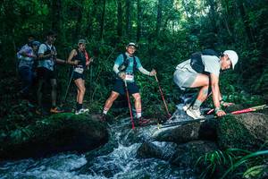 BIB: 
                            <button type="button" onclick="openModal(26779160)" class="btn btn-primary btn-sm float-right btn-popup" data-toggle="modal" data-target=".modal-high-quality">
                        <i class="fas fa-shopping-cart"></i> Add to Cart
                    </button>
                                            <button type="button" onclick="isThisMe(26779160, true)" class="btn btn-success btn-sm float-right btn-popup btn-isme hidden" data-toggle="tooltip" data-placement="bottom" title="นี่คือรูปของคุณใช่ไหม คลิกที่นี่เพื่อเอาเข้าอัลบั้ม">
                        <i class="fas fa-plus"></i> Add to album
                    </button>
                    <button type="button" onclick="isThisMe(26779160, false)" class="btn btn-warning btn-sm float-right btn-popup btn-isnotme hidden">
                        <i class="fas fa-ban"></i> Remove from album
                    </button>