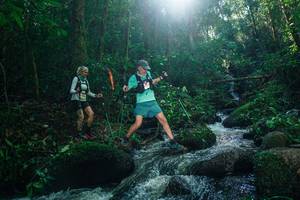 BIB: 
                            <button type="button" onclick="openModal(26780958)" class="btn btn-primary btn-sm float-right btn-popup" data-toggle="modal" data-target=".modal-high-quality">
                        <i class="fas fa-shopping-cart"></i> Add to Cart
                    </button>
                                            <button type="button" onclick="isThisMe(26780958, true)" class="btn btn-success btn-sm float-right btn-popup btn-isme hidden" data-toggle="tooltip" data-placement="bottom" title="นี่คือรูปของคุณใช่ไหม คลิกที่นี่เพื่อเอาเข้าอัลบั้ม">
                        <i class="fas fa-plus"></i> Add to album
                    </button>
                    <button type="button" onclick="isThisMe(26780958, false)" class="btn btn-warning btn-sm float-right btn-popup btn-isnotme hidden">
                        <i class="fas fa-ban"></i> Remove from album
                    </button>