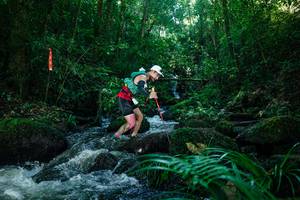 BIB: 
                            <button type="button" onclick="openModal(26773105)" class="btn btn-primary btn-sm float-right btn-popup" data-toggle="modal" data-target=".modal-high-quality">
                        <i class="fas fa-shopping-cart"></i> Add to Cart
                    </button>
                                            <button type="button" onclick="isThisMe(26773105, true)" class="btn btn-success btn-sm float-right btn-popup btn-isme hidden" data-toggle="tooltip" data-placement="bottom" title="นี่คือรูปของคุณใช่ไหม คลิกที่นี่เพื่อเอาเข้าอัลบั้ม">
                        <i class="fas fa-plus"></i> Add to album
                    </button>
                    <button type="button" onclick="isThisMe(26773105, false)" class="btn btn-warning btn-sm float-right btn-popup btn-isnotme hidden">
                        <i class="fas fa-ban"></i> Remove from album
                    </button>