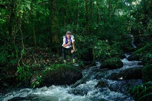 BIB: 
                            <button type="button" onclick="openModal(26773238)" class="btn btn-primary btn-sm float-right btn-popup" data-toggle="modal" data-target=".modal-high-quality">
                        <i class="fas fa-shopping-cart"></i> Add to Cart
                    </button>
                                            <button type="button" onclick="isThisMe(26773238, true)" class="btn btn-success btn-sm float-right btn-popup btn-isme hidden" data-toggle="tooltip" data-placement="bottom" title="นี่คือรูปของคุณใช่ไหม คลิกที่นี่เพื่อเอาเข้าอัลบั้ม">
                        <i class="fas fa-plus"></i> Add to album
                    </button>
                    <button type="button" onclick="isThisMe(26773238, false)" class="btn btn-warning btn-sm float-right btn-popup btn-isnotme hidden">
                        <i class="fas fa-ban"></i> Remove from album
                    </button>