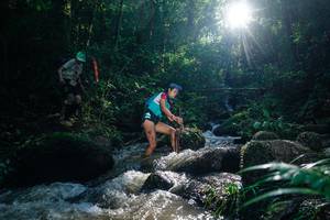 BIB: 
                            <button type="button" onclick="openModal(26776724)" class="btn btn-primary btn-sm float-right btn-popup" data-toggle="modal" data-target=".modal-high-quality">
                        <i class="fas fa-shopping-cart"></i> Add to Cart
                    </button>
                                            <button type="button" onclick="isThisMe(26776724, true)" class="btn btn-success btn-sm float-right btn-popup btn-isme hidden" data-toggle="tooltip" data-placement="bottom" title="นี่คือรูปของคุณใช่ไหม คลิกที่นี่เพื่อเอาเข้าอัลบั้ม">
                        <i class="fas fa-plus"></i> Add to album
                    </button>
                    <button type="button" onclick="isThisMe(26776724, false)" class="btn btn-warning btn-sm float-right btn-popup btn-isnotme hidden">
                        <i class="fas fa-ban"></i> Remove from album
                    </button>