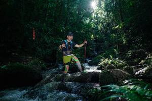 BIB: 
                            <button type="button" onclick="openModal(26775715)" class="btn btn-primary btn-sm float-right btn-popup" data-toggle="modal" data-target=".modal-high-quality">
                        <i class="fas fa-shopping-cart"></i> Add to Cart
                    </button>
                                            <button type="button" onclick="isThisMe(26775715, true)" class="btn btn-success btn-sm float-right btn-popup btn-isme hidden" data-toggle="tooltip" data-placement="bottom" title="นี่คือรูปของคุณใช่ไหม คลิกที่นี่เพื่อเอาเข้าอัลบั้ม">
                        <i class="fas fa-plus"></i> Add to album
                    </button>
                    <button type="button" onclick="isThisMe(26775715, false)" class="btn btn-warning btn-sm float-right btn-popup btn-isnotme hidden">
                        <i class="fas fa-ban"></i> Remove from album
                    </button>