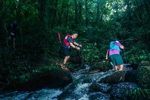 BIB: 
                            <button type="button" onclick="openModal(26779520)" class="btn btn-primary btn-sm float-right btn-popup" data-toggle="modal" data-target=".modal-high-quality">
                        <i class="fas fa-shopping-cart"></i> Add to Cart
                    </button>
                                            <button type="button" onclick="isThisMe(26779520, true)" class="btn btn-success btn-sm float-right btn-popup btn-isme hidden" data-toggle="tooltip" data-placement="bottom" title="นี่คือรูปของคุณใช่ไหม คลิกที่นี่เพื่อเอาเข้าอัลบั้ม">
                        <i class="fas fa-plus"></i> Add to album
                    </button>
                    <button type="button" onclick="isThisMe(26779520, false)" class="btn btn-warning btn-sm float-right btn-popup btn-isnotme hidden">
                        <i class="fas fa-ban"></i> Remove from album
                    </button>