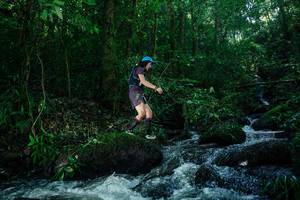 BIB: 
                            <button type="button" onclick="openModal(26774005)" class="btn btn-primary btn-sm float-right btn-popup" data-toggle="modal" data-target=".modal-high-quality">
                        <i class="fas fa-shopping-cart"></i> Add to Cart
                    </button>
                                            <button type="button" onclick="isThisMe(26774005, true)" class="btn btn-success btn-sm float-right btn-popup btn-isme hidden" data-toggle="tooltip" data-placement="bottom" title="นี่คือรูปของคุณใช่ไหม คลิกที่นี่เพื่อเอาเข้าอัลบั้ม">
                        <i class="fas fa-plus"></i> Add to album
                    </button>
                    <button type="button" onclick="isThisMe(26774005, false)" class="btn btn-warning btn-sm float-right btn-popup btn-isnotme hidden">
                        <i class="fas fa-ban"></i> Remove from album
                    </button>