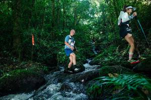 BIB: 
                            <button type="button" onclick="openModal(26772957)" class="btn btn-primary btn-sm float-right btn-popup" data-toggle="modal" data-target=".modal-high-quality">
                        <i class="fas fa-shopping-cart"></i> Add to Cart
                    </button>
                                            <button type="button" onclick="isThisMe(26772957, true)" class="btn btn-success btn-sm float-right btn-popup btn-isme hidden" data-toggle="tooltip" data-placement="bottom" title="นี่คือรูปของคุณใช่ไหม คลิกที่นี่เพื่อเอาเข้าอัลบั้ม">
                        <i class="fas fa-plus"></i> Add to album
                    </button>
                    <button type="button" onclick="isThisMe(26772957, false)" class="btn btn-warning btn-sm float-right btn-popup btn-isnotme hidden">
                        <i class="fas fa-ban"></i> Remove from album
                    </button>