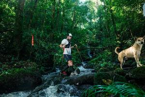 BIB: 
                            <button type="button" onclick="openModal(26756165)" class="btn btn-primary btn-sm float-right btn-popup" data-toggle="modal" data-target=".modal-high-quality">
                        <i class="fas fa-shopping-cart"></i> Add to Cart
                    </button>
                                            <button type="button" onclick="isThisMe(26756165, true)" class="btn btn-success btn-sm float-right btn-popup btn-isme hidden" data-toggle="tooltip" data-placement="bottom" title="นี่คือรูปของคุณใช่ไหม คลิกที่นี่เพื่อเอาเข้าอัลบั้ม">
                        <i class="fas fa-plus"></i> Add to album
                    </button>
                    <button type="button" onclick="isThisMe(26756165, false)" class="btn btn-warning btn-sm float-right btn-popup btn-isnotme hidden">
                        <i class="fas fa-ban"></i> Remove from album
                    </button>