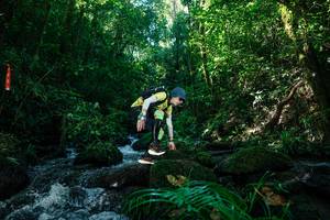 BIB: 
                            <button type="button" onclick="openModal(26699781)" class="btn btn-primary btn-sm float-right btn-popup" data-toggle="modal" data-target=".modal-high-quality">
                        <i class="fas fa-shopping-cart"></i> Add to Cart
                    </button>
                                            <button type="button" onclick="isThisMe(26699781, true)" class="btn btn-success btn-sm float-right btn-popup btn-isme hidden" data-toggle="tooltip" data-placement="bottom" title="นี่คือรูปของคุณใช่ไหม คลิกที่นี่เพื่อเอาเข้าอัลบั้ม">
                        <i class="fas fa-plus"></i> Add to album
                    </button>
                    <button type="button" onclick="isThisMe(26699781, false)" class="btn btn-warning btn-sm float-right btn-popup btn-isnotme hidden">
                        <i class="fas fa-ban"></i> Remove from album
                    </button>