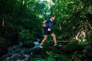 BIB: 
                            <button type="button" onclick="openModal(26700496)" class="btn btn-primary btn-sm float-right btn-popup" data-toggle="modal" data-target=".modal-high-quality">
                        <i class="fas fa-shopping-cart"></i> Add to Cart
                    </button>
                                            <button type="button" onclick="isThisMe(26700496, true)" class="btn btn-success btn-sm float-right btn-popup btn-isme hidden" data-toggle="tooltip" data-placement="bottom" title="นี่คือรูปของคุณใช่ไหม คลิกที่นี่เพื่อเอาเข้าอัลบั้ม">
                        <i class="fas fa-plus"></i> Add to album
                    </button>
                    <button type="button" onclick="isThisMe(26700496, false)" class="btn btn-warning btn-sm float-right btn-popup btn-isnotme hidden">
                        <i class="fas fa-ban"></i> Remove from album
                    </button>