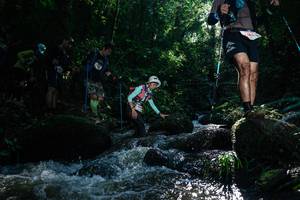 BIB: 
                            <button type="button" onclick="openModal(26776345)" class="btn btn-primary btn-sm float-right btn-popup" data-toggle="modal" data-target=".modal-high-quality">
                        <i class="fas fa-shopping-cart"></i> Add to Cart
                    </button>
                                            <button type="button" onclick="isThisMe(26776345, true)" class="btn btn-success btn-sm float-right btn-popup btn-isme hidden" data-toggle="tooltip" data-placement="bottom" title="นี่คือรูปของคุณใช่ไหม คลิกที่นี่เพื่อเอาเข้าอัลบั้ม">
                        <i class="fas fa-plus"></i> Add to album
                    </button>
                    <button type="button" onclick="isThisMe(26776345, false)" class="btn btn-warning btn-sm float-right btn-popup btn-isnotme hidden">
                        <i class="fas fa-ban"></i> Remove from album
                    </button>