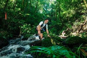 BIB: 
                            <button type="button" onclick="openModal(26775059)" class="btn btn-primary btn-sm float-right btn-popup" data-toggle="modal" data-target=".modal-high-quality">
                        <i class="fas fa-shopping-cart"></i> Add to Cart
                    </button>
                                            <button type="button" onclick="isThisMe(26775059, true)" class="btn btn-success btn-sm float-right btn-popup btn-isme hidden" data-toggle="tooltip" data-placement="bottom" title="นี่คือรูปของคุณใช่ไหม คลิกที่นี่เพื่อเอาเข้าอัลบั้ม">
                        <i class="fas fa-plus"></i> Add to album
                    </button>
                    <button type="button" onclick="isThisMe(26775059, false)" class="btn btn-warning btn-sm float-right btn-popup btn-isnotme hidden">
                        <i class="fas fa-ban"></i> Remove from album
                    </button>