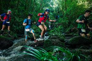 BIB: 
                            <button type="button" onclick="openModal(26775028)" class="btn btn-primary btn-sm float-right btn-popup" data-toggle="modal" data-target=".modal-high-quality">
                        <i class="fas fa-shopping-cart"></i> Add to Cart
                    </button>
                                            <button type="button" onclick="isThisMe(26775028, true)" class="btn btn-success btn-sm float-right btn-popup btn-isme hidden" data-toggle="tooltip" data-placement="bottom" title="นี่คือรูปของคุณใช่ไหม คลิกที่นี่เพื่อเอาเข้าอัลบั้ม">
                        <i class="fas fa-plus"></i> Add to album
                    </button>
                    <button type="button" onclick="isThisMe(26775028, false)" class="btn btn-warning btn-sm float-right btn-popup btn-isnotme hidden">
                        <i class="fas fa-ban"></i> Remove from album
                    </button>