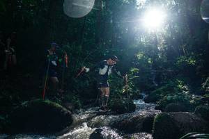 BIB: 
                            <button type="button" onclick="openModal(26775933)" class="btn btn-primary btn-sm float-right btn-popup" data-toggle="modal" data-target=".modal-high-quality">
                        <i class="fas fa-shopping-cart"></i> Add to Cart
                    </button>
                                            <button type="button" onclick="isThisMe(26775933, true)" class="btn btn-success btn-sm float-right btn-popup btn-isme hidden" data-toggle="tooltip" data-placement="bottom" title="นี่คือรูปของคุณใช่ไหม คลิกที่นี่เพื่อเอาเข้าอัลบั้ม">
                        <i class="fas fa-plus"></i> Add to album
                    </button>
                    <button type="button" onclick="isThisMe(26775933, false)" class="btn btn-warning btn-sm float-right btn-popup btn-isnotme hidden">
                        <i class="fas fa-ban"></i> Remove from album
                    </button>