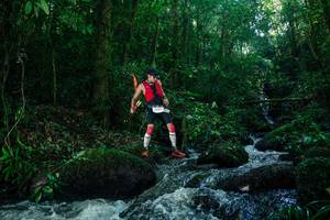 BIB: 
                            <button type="button" onclick="openModal(26774706)" class="btn btn-primary btn-sm float-right btn-popup" data-toggle="modal" data-target=".modal-high-quality">
                        <i class="fas fa-shopping-cart"></i> Add to Cart
                    </button>
                                            <button type="button" onclick="isThisMe(26774706, true)" class="btn btn-success btn-sm float-right btn-popup btn-isme hidden" data-toggle="tooltip" data-placement="bottom" title="นี่คือรูปของคุณใช่ไหม คลิกที่นี่เพื่อเอาเข้าอัลบั้ม">
                        <i class="fas fa-plus"></i> Add to album
                    </button>
                    <button type="button" onclick="isThisMe(26774706, false)" class="btn btn-warning btn-sm float-right btn-popup btn-isnotme hidden">
                        <i class="fas fa-ban"></i> Remove from album
                    </button>