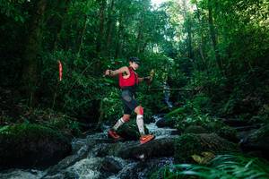 BIB: 
                            <button type="button" onclick="openModal(26774712)" class="btn btn-primary btn-sm float-right btn-popup" data-toggle="modal" data-target=".modal-high-quality">
                        <i class="fas fa-shopping-cart"></i> Add to Cart
                    </button>
                                            <button type="button" onclick="isThisMe(26774712, true)" class="btn btn-success btn-sm float-right btn-popup btn-isme hidden" data-toggle="tooltip" data-placement="bottom" title="นี่คือรูปของคุณใช่ไหม คลิกที่นี่เพื่อเอาเข้าอัลบั้ม">
                        <i class="fas fa-plus"></i> Add to album
                    </button>
                    <button type="button" onclick="isThisMe(26774712, false)" class="btn btn-warning btn-sm float-right btn-popup btn-isnotme hidden">
                        <i class="fas fa-ban"></i> Remove from album
                    </button>