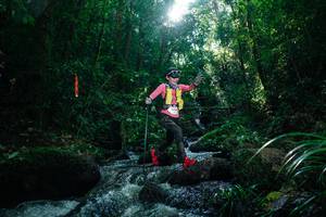 BIB: 
                            <button type="button" onclick="openModal(26775087)" class="btn btn-primary btn-sm float-right btn-popup" data-toggle="modal" data-target=".modal-high-quality">
                        <i class="fas fa-shopping-cart"></i> Add to Cart
                    </button>
                                            <button type="button" onclick="isThisMe(26775087, true)" class="btn btn-success btn-sm float-right btn-popup btn-isme hidden" data-toggle="tooltip" data-placement="bottom" title="นี่คือรูปของคุณใช่ไหม คลิกที่นี่เพื่อเอาเข้าอัลบั้ม">
                        <i class="fas fa-plus"></i> Add to album
                    </button>
                    <button type="button" onclick="isThisMe(26775087, false)" class="btn btn-warning btn-sm float-right btn-popup btn-isnotme hidden">
                        <i class="fas fa-ban"></i> Remove from album
                    </button>