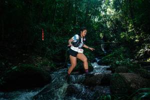 BIB: 
                            <button type="button" onclick="openModal(26775555)" class="btn btn-primary btn-sm float-right btn-popup" data-toggle="modal" data-target=".modal-high-quality">
                        <i class="fas fa-shopping-cart"></i> Add to Cart
                    </button>
                                            <button type="button" onclick="isThisMe(26775555, true)" class="btn btn-success btn-sm float-right btn-popup btn-isme hidden" data-toggle="tooltip" data-placement="bottom" title="นี่คือรูปของคุณใช่ไหม คลิกที่นี่เพื่อเอาเข้าอัลบั้ม">
                        <i class="fas fa-plus"></i> Add to album
                    </button>
                    <button type="button" onclick="isThisMe(26775555, false)" class="btn btn-warning btn-sm float-right btn-popup btn-isnotme hidden">
                        <i class="fas fa-ban"></i> Remove from album
                    </button>