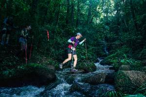 BIB: 
                            <button type="button" onclick="openModal(26779604)" class="btn btn-primary btn-sm float-right btn-popup" data-toggle="modal" data-target=".modal-high-quality">
                        <i class="fas fa-shopping-cart"></i> Add to Cart
                    </button>
                                            <button type="button" onclick="isThisMe(26779604, true)" class="btn btn-success btn-sm float-right btn-popup btn-isme hidden" data-toggle="tooltip" data-placement="bottom" title="นี่คือรูปของคุณใช่ไหม คลิกที่นี่เพื่อเอาเข้าอัลบั้ม">
                        <i class="fas fa-plus"></i> Add to album
                    </button>
                    <button type="button" onclick="isThisMe(26779604, false)" class="btn btn-warning btn-sm float-right btn-popup btn-isnotme hidden">
                        <i class="fas fa-ban"></i> Remove from album
                    </button>