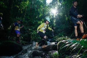 BIB: 
                            <button type="button" onclick="openModal(26776371)" class="btn btn-primary btn-sm float-right btn-popup" data-toggle="modal" data-target=".modal-high-quality">
                        <i class="fas fa-shopping-cart"></i> Add to Cart
                    </button>
                                            <button type="button" onclick="isThisMe(26776371, true)" class="btn btn-success btn-sm float-right btn-popup btn-isme hidden" data-toggle="tooltip" data-placement="bottom" title="นี่คือรูปของคุณใช่ไหม คลิกที่นี่เพื่อเอาเข้าอัลบั้ม">
                        <i class="fas fa-plus"></i> Add to album
                    </button>
                    <button type="button" onclick="isThisMe(26776371, false)" class="btn btn-warning btn-sm float-right btn-popup btn-isnotme hidden">
                        <i class="fas fa-ban"></i> Remove from album
                    </button>