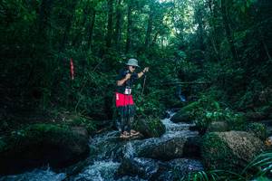 BIB: 
                            <button type="button" onclick="openModal(26779362)" class="btn btn-primary btn-sm float-right btn-popup" data-toggle="modal" data-target=".modal-high-quality">
                        <i class="fas fa-shopping-cart"></i> Add to Cart
                    </button>
                                            <button type="button" onclick="isThisMe(26779362, true)" class="btn btn-success btn-sm float-right btn-popup btn-isme hidden" data-toggle="tooltip" data-placement="bottom" title="นี่คือรูปของคุณใช่ไหม คลิกที่นี่เพื่อเอาเข้าอัลบั้ม">
                        <i class="fas fa-plus"></i> Add to album
                    </button>
                    <button type="button" onclick="isThisMe(26779362, false)" class="btn btn-warning btn-sm float-right btn-popup btn-isnotme hidden">
                        <i class="fas fa-ban"></i> Remove from album
                    </button>