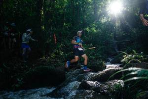 BIB: 
                            <button type="button" onclick="openModal(26776585)" class="btn btn-primary btn-sm float-right btn-popup" data-toggle="modal" data-target=".modal-high-quality">
                        <i class="fas fa-shopping-cart"></i> Add to Cart
                    </button>
                                            <button type="button" onclick="isThisMe(26776585, true)" class="btn btn-success btn-sm float-right btn-popup btn-isme hidden" data-toggle="tooltip" data-placement="bottom" title="นี่คือรูปของคุณใช่ไหม คลิกที่นี่เพื่อเอาเข้าอัลบั้ม">
                        <i class="fas fa-plus"></i> Add to album
                    </button>
                    <button type="button" onclick="isThisMe(26776585, false)" class="btn btn-warning btn-sm float-right btn-popup btn-isnotme hidden">
                        <i class="fas fa-ban"></i> Remove from album
                    </button>