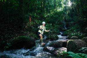 BIB: 
                            <button type="button" onclick="openModal(26777540)" class="btn btn-primary btn-sm float-right btn-popup" data-toggle="modal" data-target=".modal-high-quality">
                        <i class="fas fa-shopping-cart"></i> Add to Cart
                    </button>
                                            <button type="button" onclick="isThisMe(26777540, true)" class="btn btn-success btn-sm float-right btn-popup btn-isme hidden" data-toggle="tooltip" data-placement="bottom" title="นี่คือรูปของคุณใช่ไหม คลิกที่นี่เพื่อเอาเข้าอัลบั้ม">
                        <i class="fas fa-plus"></i> Add to album
                    </button>
                    <button type="button" onclick="isThisMe(26777540, false)" class="btn btn-warning btn-sm float-right btn-popup btn-isnotme hidden">
                        <i class="fas fa-ban"></i> Remove from album
                    </button>