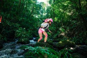 BIB: 
                            <button type="button" onclick="openModal(26772431)" class="btn btn-primary btn-sm float-right btn-popup" data-toggle="modal" data-target=".modal-high-quality">
                        <i class="fas fa-shopping-cart"></i> Add to Cart
                    </button>
                                            <button type="button" onclick="isThisMe(26772431, true)" class="btn btn-success btn-sm float-right btn-popup btn-isme hidden" data-toggle="tooltip" data-placement="bottom" title="นี่คือรูปของคุณใช่ไหม คลิกที่นี่เพื่อเอาเข้าอัลบั้ม">
                        <i class="fas fa-plus"></i> Add to album
                    </button>
                    <button type="button" onclick="isThisMe(26772431, false)" class="btn btn-warning btn-sm float-right btn-popup btn-isnotme hidden">
                        <i class="fas fa-ban"></i> Remove from album
                    </button>