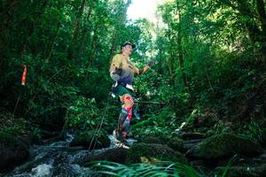 BIB: 
                            <button type="button" onclick="openModal(26773053)" class="btn btn-primary btn-sm float-right btn-popup" data-toggle="modal" data-target=".modal-high-quality">
                        <i class="fas fa-shopping-cart"></i> Add to Cart
                    </button>
                                            <button type="button" onclick="isThisMe(26773053, true)" class="btn btn-success btn-sm float-right btn-popup btn-isme hidden" data-toggle="tooltip" data-placement="bottom" title="นี่คือรูปของคุณใช่ไหม คลิกที่นี่เพื่อเอาเข้าอัลบั้ม">
                        <i class="fas fa-plus"></i> Add to album
                    </button>
                    <button type="button" onclick="isThisMe(26773053, false)" class="btn btn-warning btn-sm float-right btn-popup btn-isnotme hidden">
                        <i class="fas fa-ban"></i> Remove from album
                    </button>