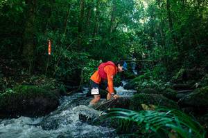 BIB: 
                            <button type="button" onclick="openModal(26773125)" class="btn btn-primary btn-sm float-right btn-popup" data-toggle="modal" data-target=".modal-high-quality">
                        <i class="fas fa-shopping-cart"></i> Add to Cart
                    </button>
                                            <button type="button" onclick="isThisMe(26773125, true)" class="btn btn-success btn-sm float-right btn-popup btn-isme hidden" data-toggle="tooltip" data-placement="bottom" title="นี่คือรูปของคุณใช่ไหม คลิกที่นี่เพื่อเอาเข้าอัลบั้ม">
                        <i class="fas fa-plus"></i> Add to album
                    </button>
                    <button type="button" onclick="isThisMe(26773125, false)" class="btn btn-warning btn-sm float-right btn-popup btn-isnotme hidden">
                        <i class="fas fa-ban"></i> Remove from album
                    </button>