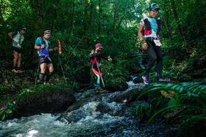 BIB: 
                            <button type="button" onclick="openModal(26772776)" class="btn btn-primary btn-sm float-right btn-popup" data-toggle="modal" data-target=".modal-high-quality">
                        <i class="fas fa-shopping-cart"></i> Add to Cart
                    </button>
                                            <button type="button" onclick="isThisMe(26772776, true)" class="btn btn-success btn-sm float-right btn-popup btn-isme hidden" data-toggle="tooltip" data-placement="bottom" title="นี่คือรูปของคุณใช่ไหม คลิกที่นี่เพื่อเอาเข้าอัลบั้ม">
                        <i class="fas fa-plus"></i> Add to album
                    </button>
                    <button type="button" onclick="isThisMe(26772776, false)" class="btn btn-warning btn-sm float-right btn-popup btn-isnotme hidden">
                        <i class="fas fa-ban"></i> Remove from album
                    </button>