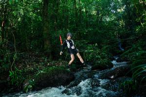 BIB: 
                            <button type="button" onclick="openModal(26698711)" class="btn btn-primary btn-sm float-right btn-popup" data-toggle="modal" data-target=".modal-high-quality">
                        <i class="fas fa-shopping-cart"></i> Add to Cart
                    </button>
                                            <button type="button" onclick="isThisMe(26698711, true)" class="btn btn-success btn-sm float-right btn-popup btn-isme hidden" data-toggle="tooltip" data-placement="bottom" title="นี่คือรูปของคุณใช่ไหม คลิกที่นี่เพื่อเอาเข้าอัลบั้ม">
                        <i class="fas fa-plus"></i> Add to album
                    </button>
                    <button type="button" onclick="isThisMe(26698711, false)" class="btn btn-warning btn-sm float-right btn-popup btn-isnotme hidden">
                        <i class="fas fa-ban"></i> Remove from album
                    </button>