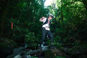 BIB: 
                            <button type="button" onclick="openModal(26780605)" class="btn btn-primary btn-sm float-right btn-popup" data-toggle="modal" data-target=".modal-high-quality">
                        <i class="fas fa-shopping-cart"></i> Add to Cart
                    </button>
                                            <button type="button" onclick="isThisMe(26780605, true)" class="btn btn-success btn-sm float-right btn-popup btn-isme hidden" data-toggle="tooltip" data-placement="bottom" title="นี่คือรูปของคุณใช่ไหม คลิกที่นี่เพื่อเอาเข้าอัลบั้ม">
                        <i class="fas fa-plus"></i> Add to album
                    </button>
                    <button type="button" onclick="isThisMe(26780605, false)" class="btn btn-warning btn-sm float-right btn-popup btn-isnotme hidden">
                        <i class="fas fa-ban"></i> Remove from album
                    </button>